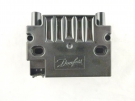 TRANSFORMADOR DANFOSS LMB LO 700